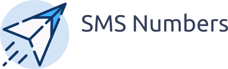smsnumbers.com